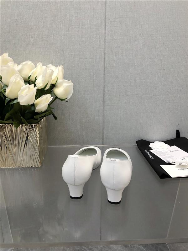 20243518558776 3002024